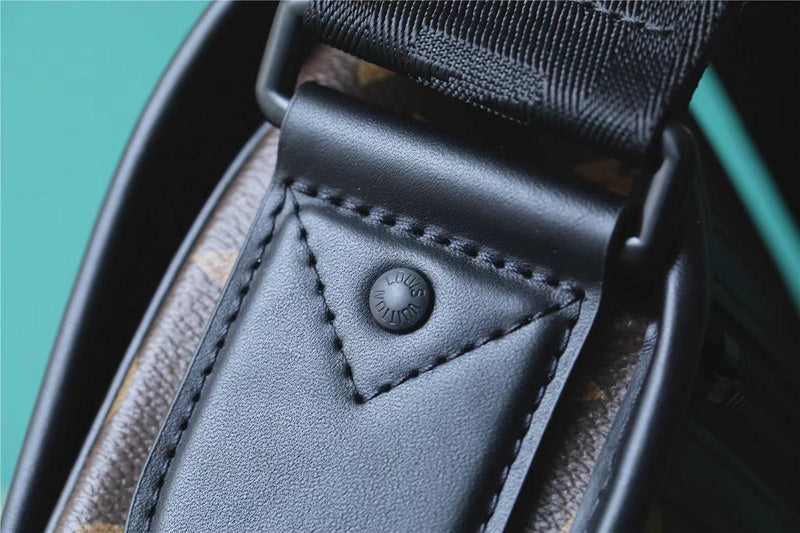 Alice bags - Louis Vuittons  - 9996