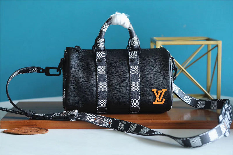 Alice bags - Louis Vuittons  - 9440