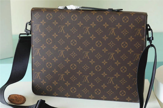 Alice bags - Louis Vuittons  - 10089