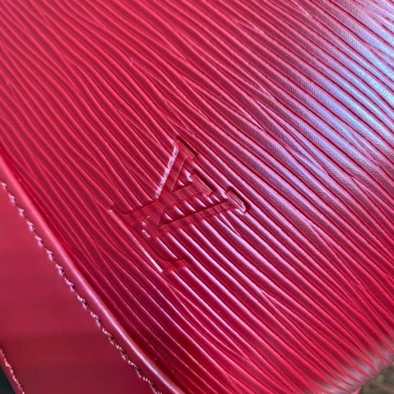 Alice Bags- Louis Vuittons  - 16317