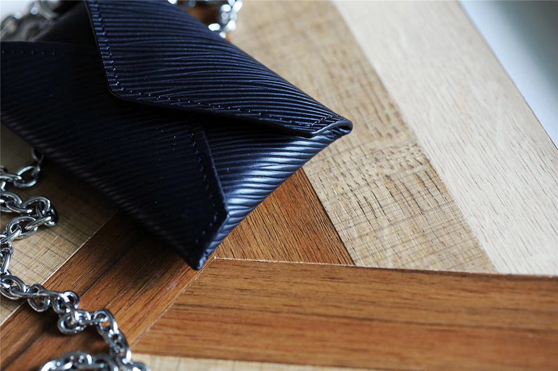 Alice bags - Louis Vuittons  - 9330