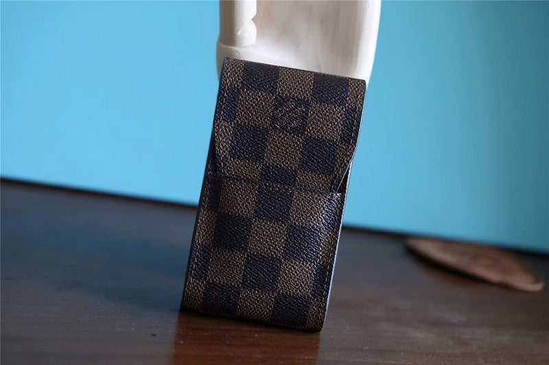 Alice bags - Louis Vuittons  - 11081