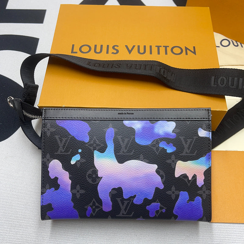 Alice bags - Louis Vuittons  - 9966
