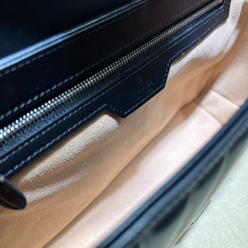 Gucci  Luxury -  Bags - 474