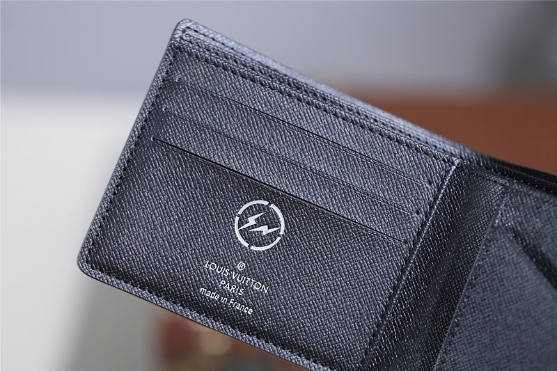 Alice bags - Louis Vuittons  - 11129