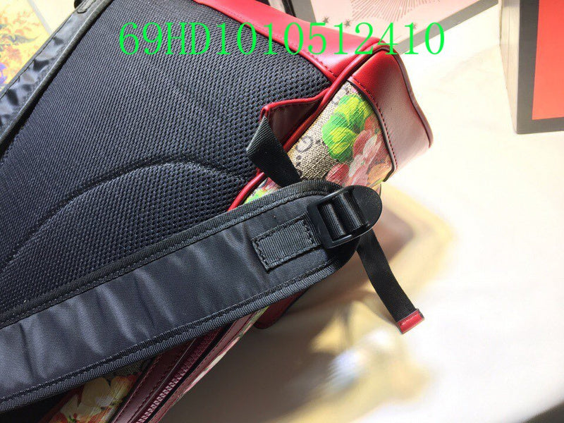 Gucci Bags - The Tote   1213