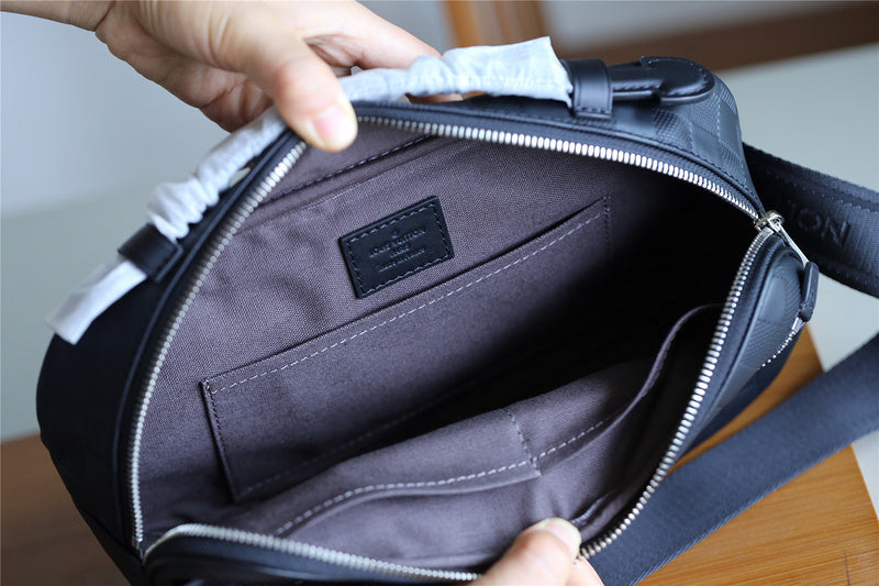 Alice bags - Louis Vuittons  - 10396