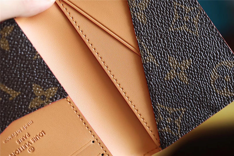 Alice bags - Louis Vuittons  - 10950