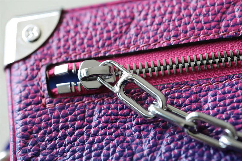 Alice bags - Louis Vuittons  - 10135