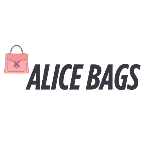 AliceBags