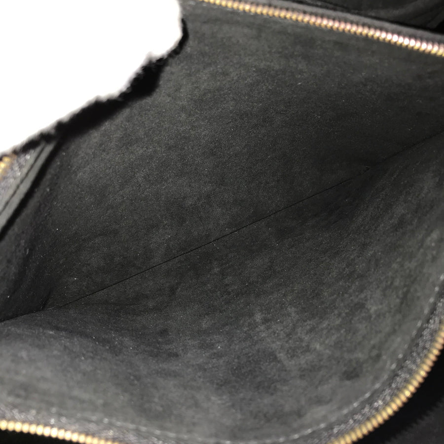 LOUIS VUITTON 2WAY Shoulder Tote Bag