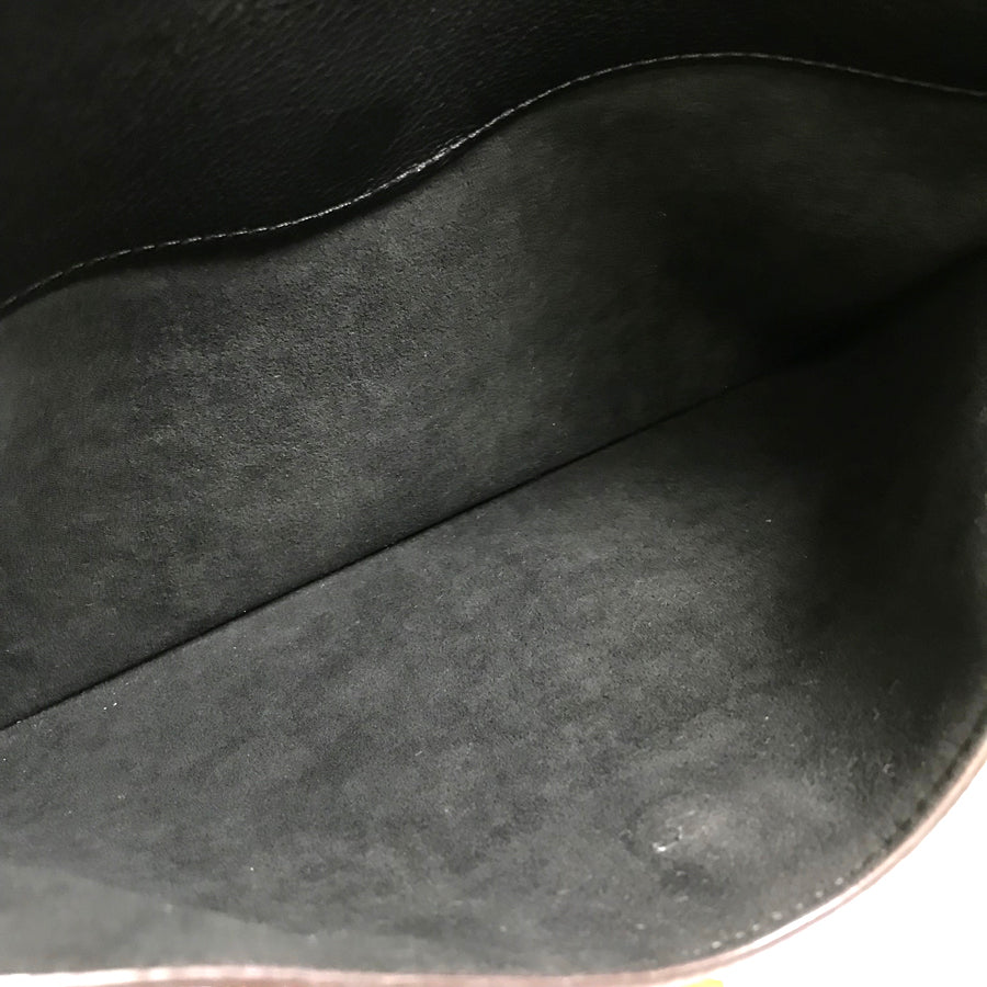 LOUIS VUITTON 2WAY Shoulder Tote Bag