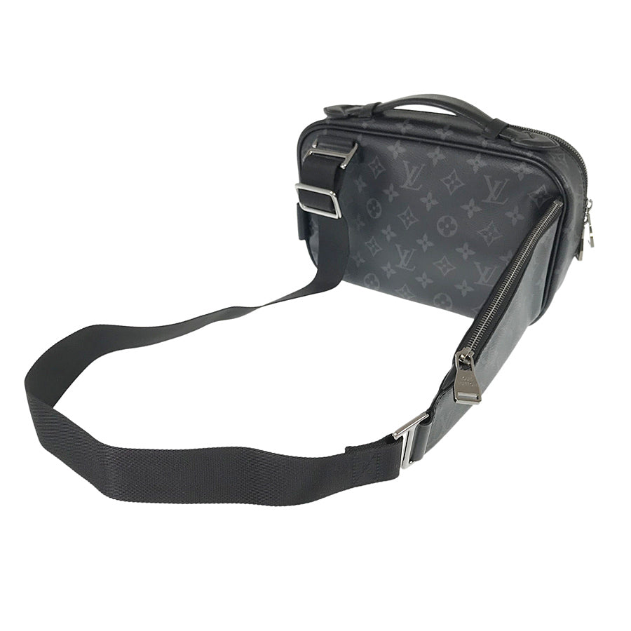 LOUIS VUITTON body bag