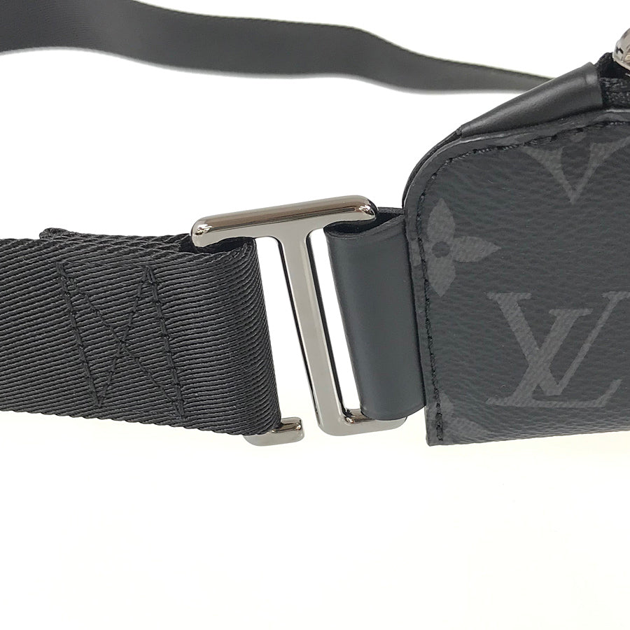 LOUIS VUITTON body bag