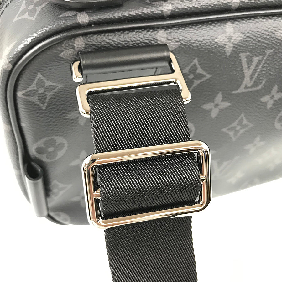 LOUIS VUITTON body bag