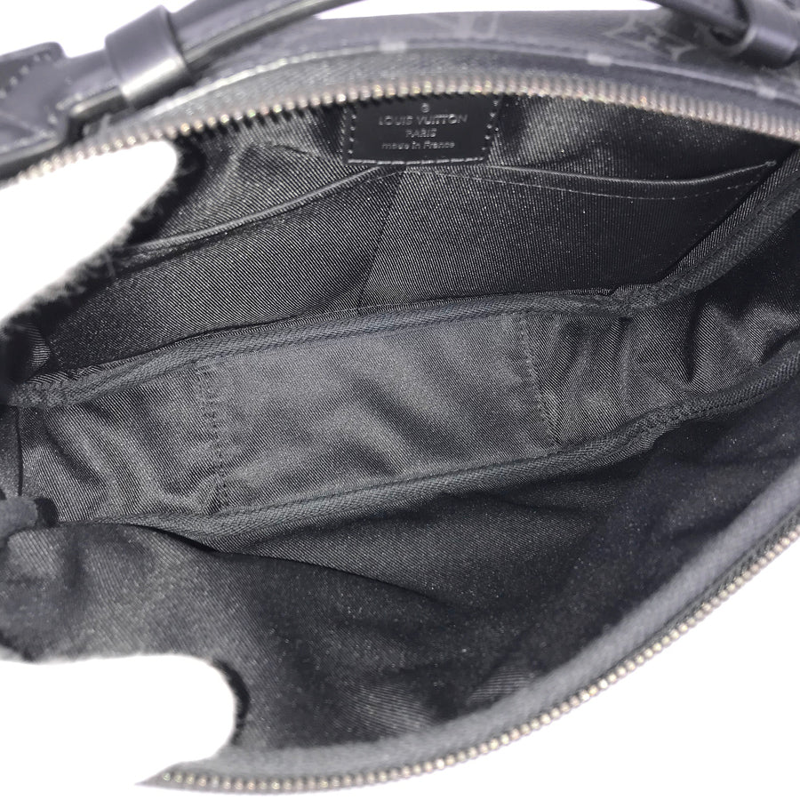 LOUIS VUITTON body bag