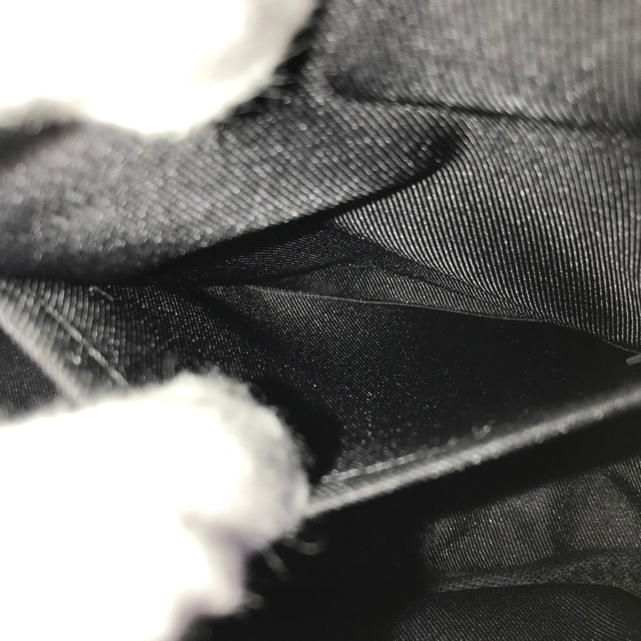 LOUIS VUITTON body bag