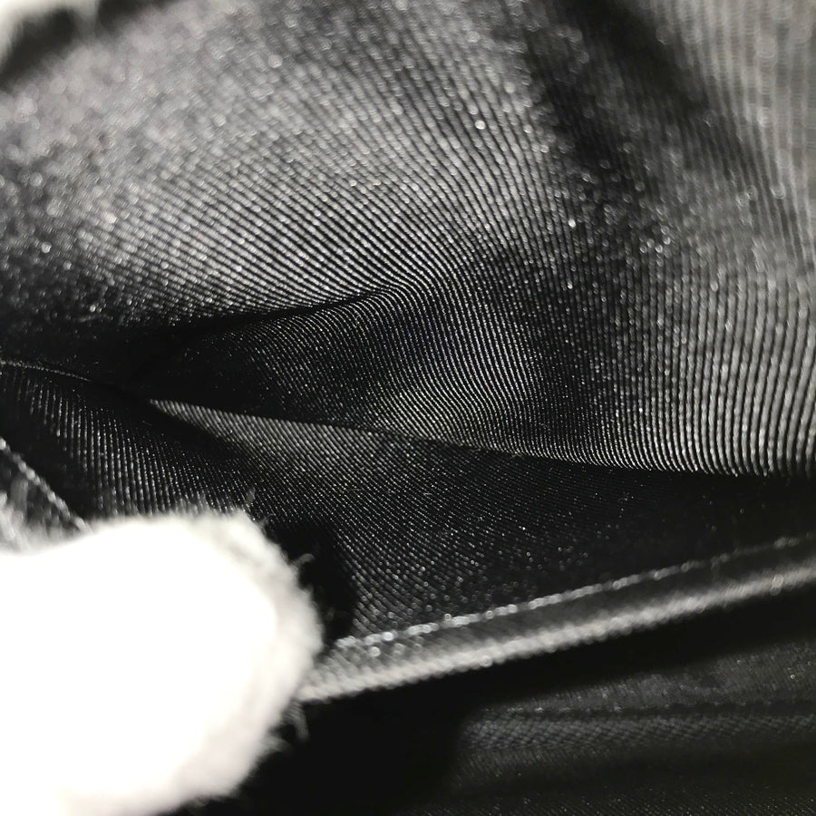 LOUIS VUITTON body bag