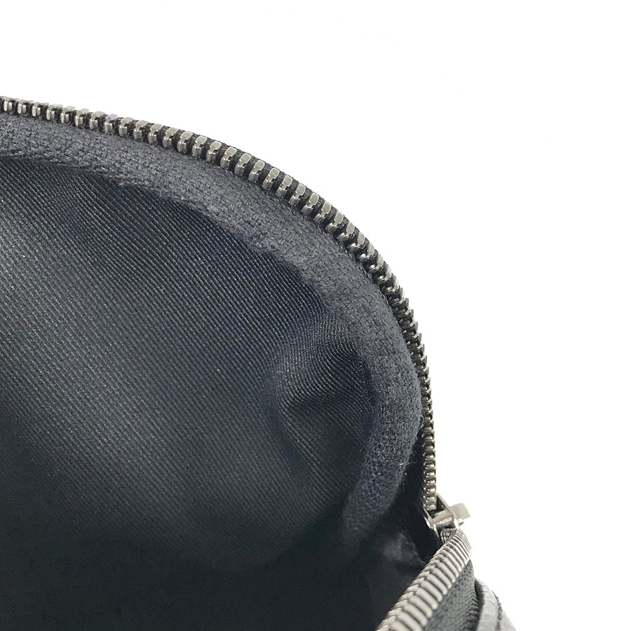 LOUIS VUITTON body bag
