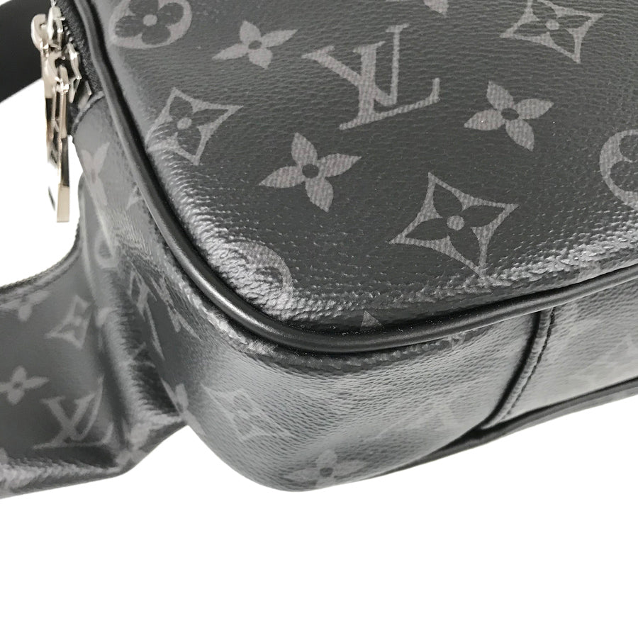 LOUIS VUITTON body bag