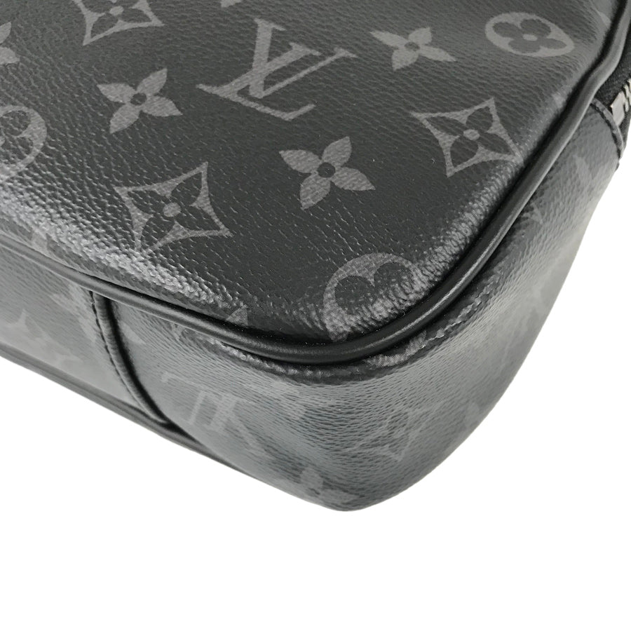 LOUIS VUITTON body bag
