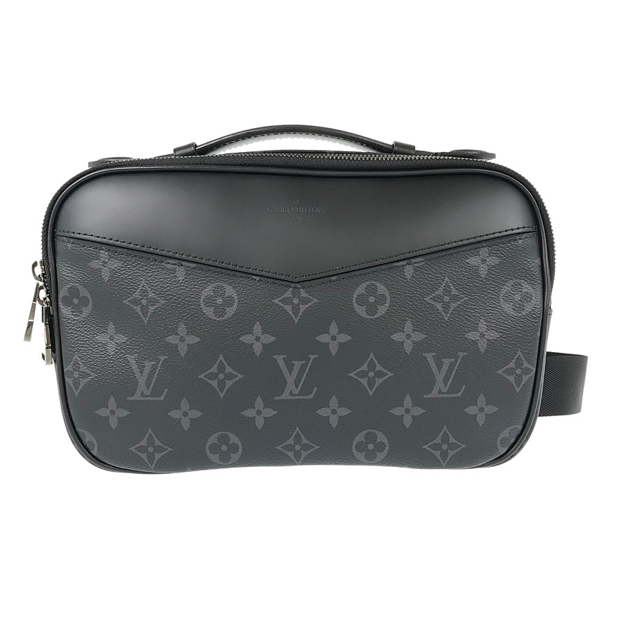 LOUIS VUITTON body bag