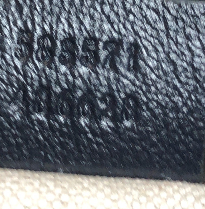 Gucci Gg Marmont Top Handle Flap Bag