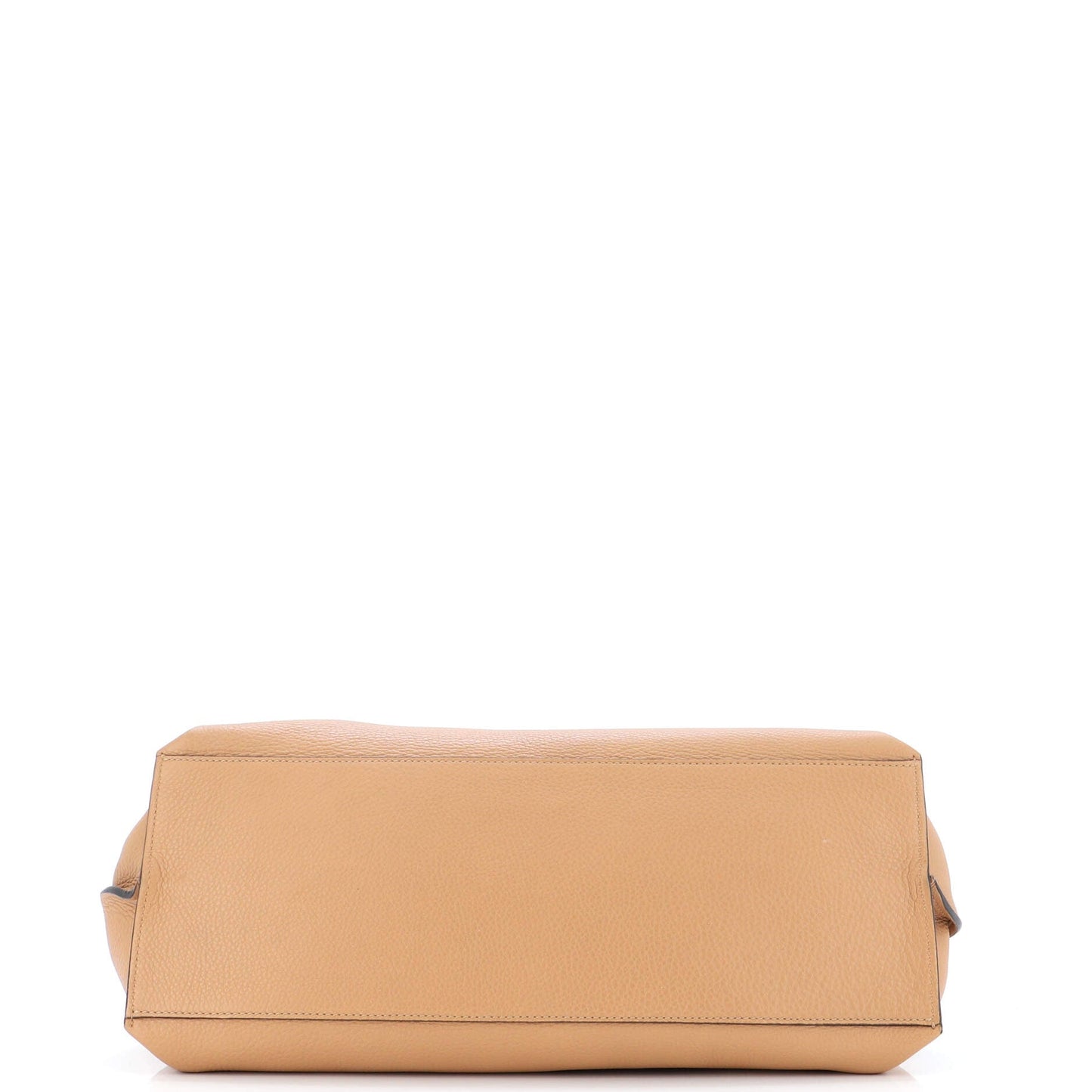 Gucci Bamboo Daily Top Handle Bag