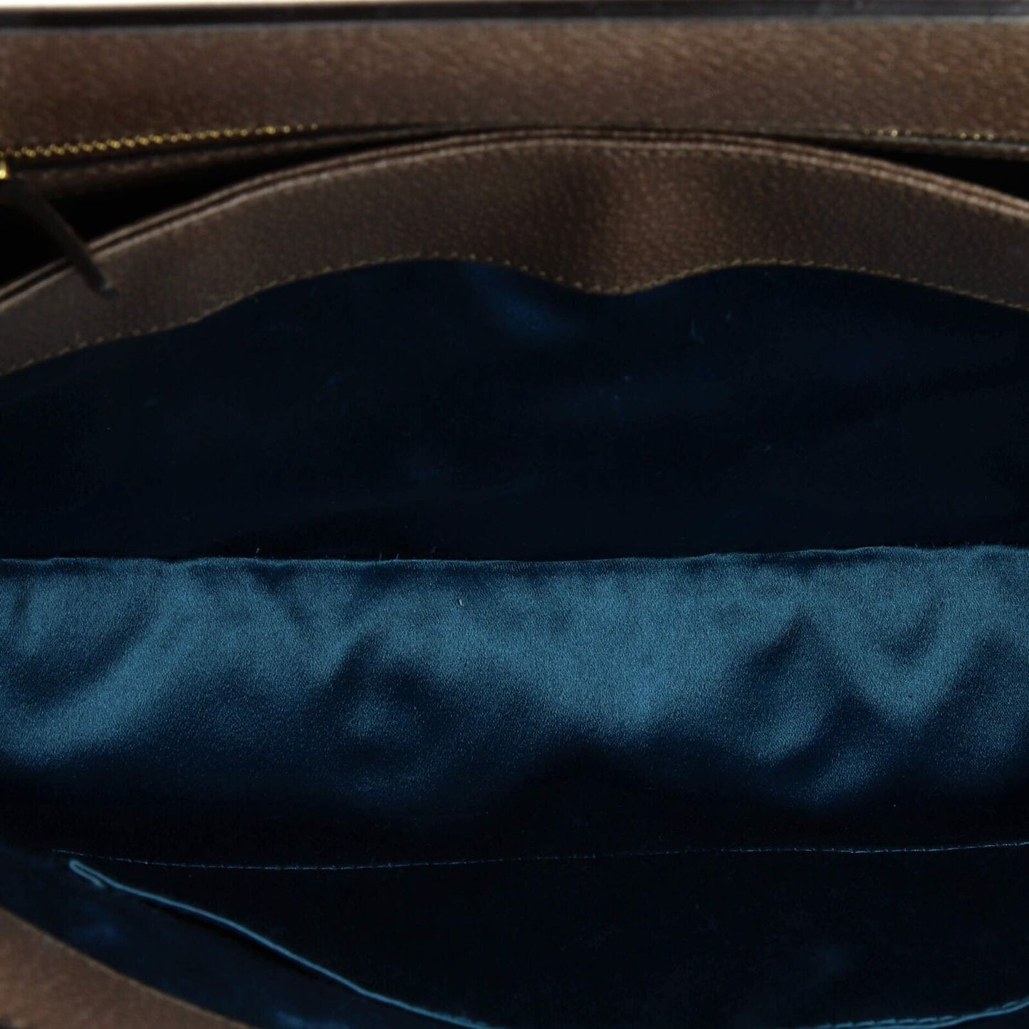 Gucci Ophidia Chain Shoulder Bag Gg