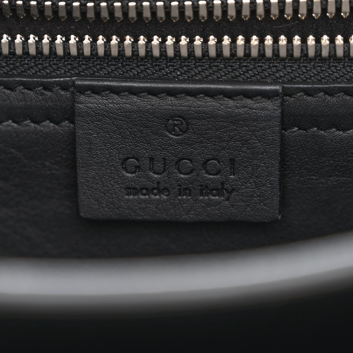 Gucci Suede Medium Dionysus Messenger