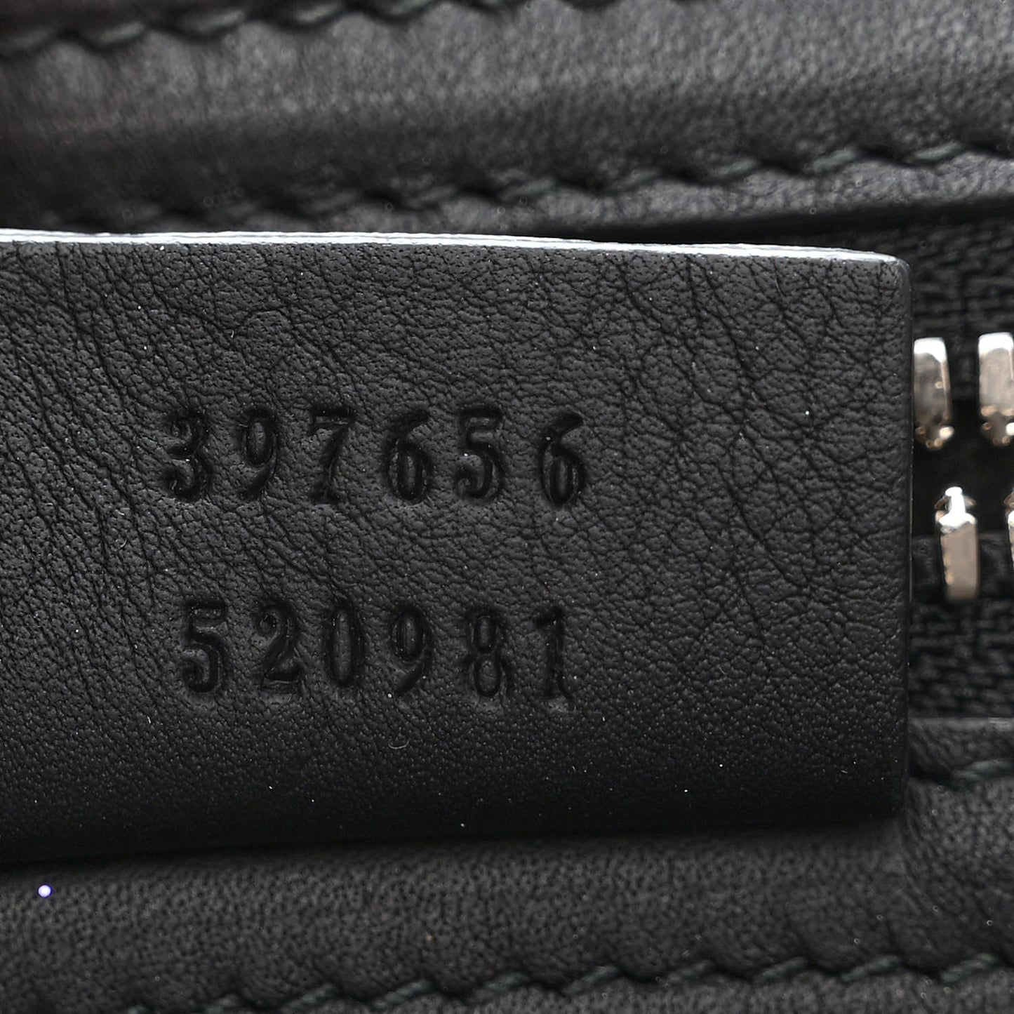 Gucci Suede Medium Dionysus Messenger