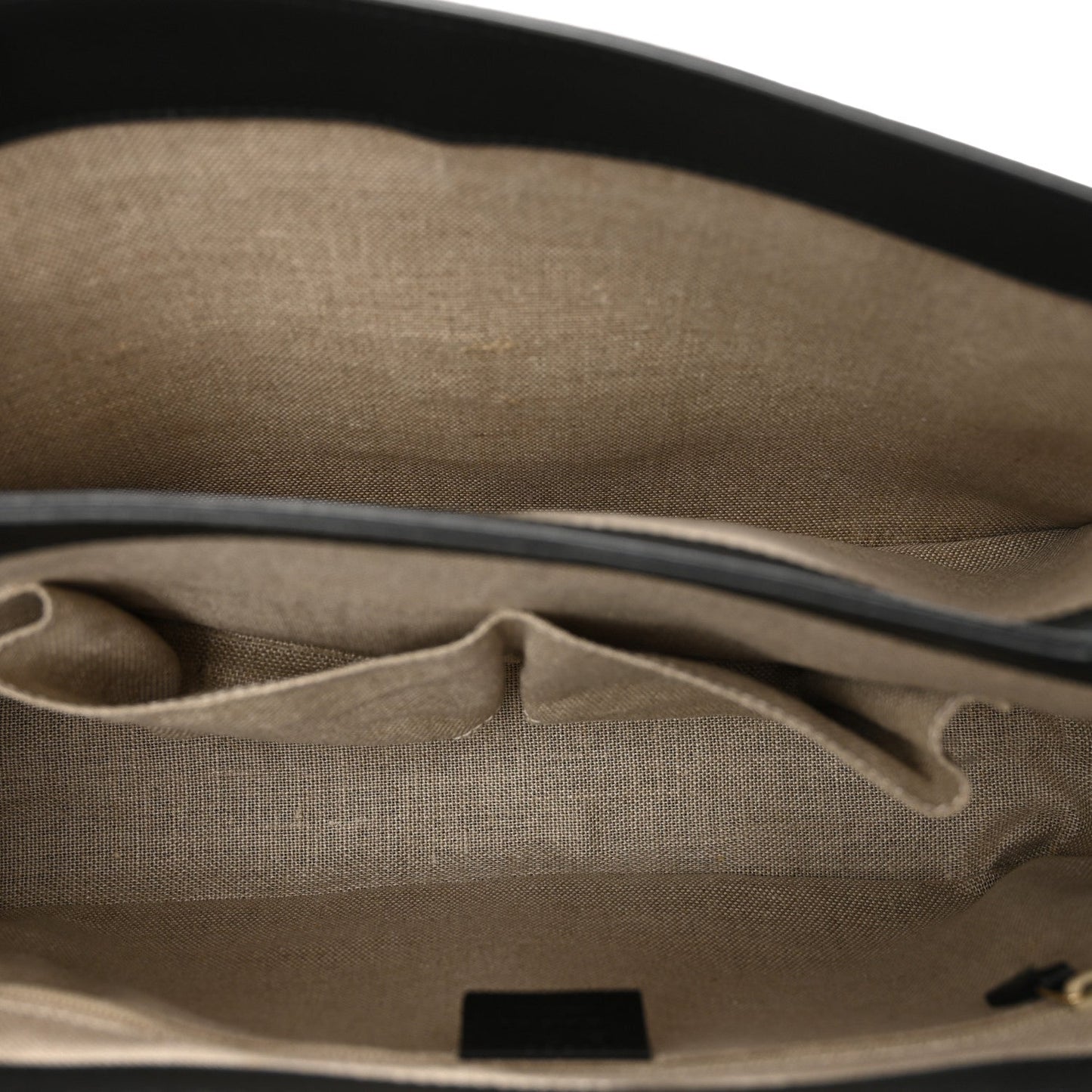 Gucci Dollar Calfskin Medium