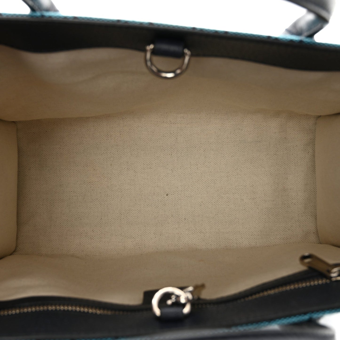 Gucci Multicolor Textured Dollar