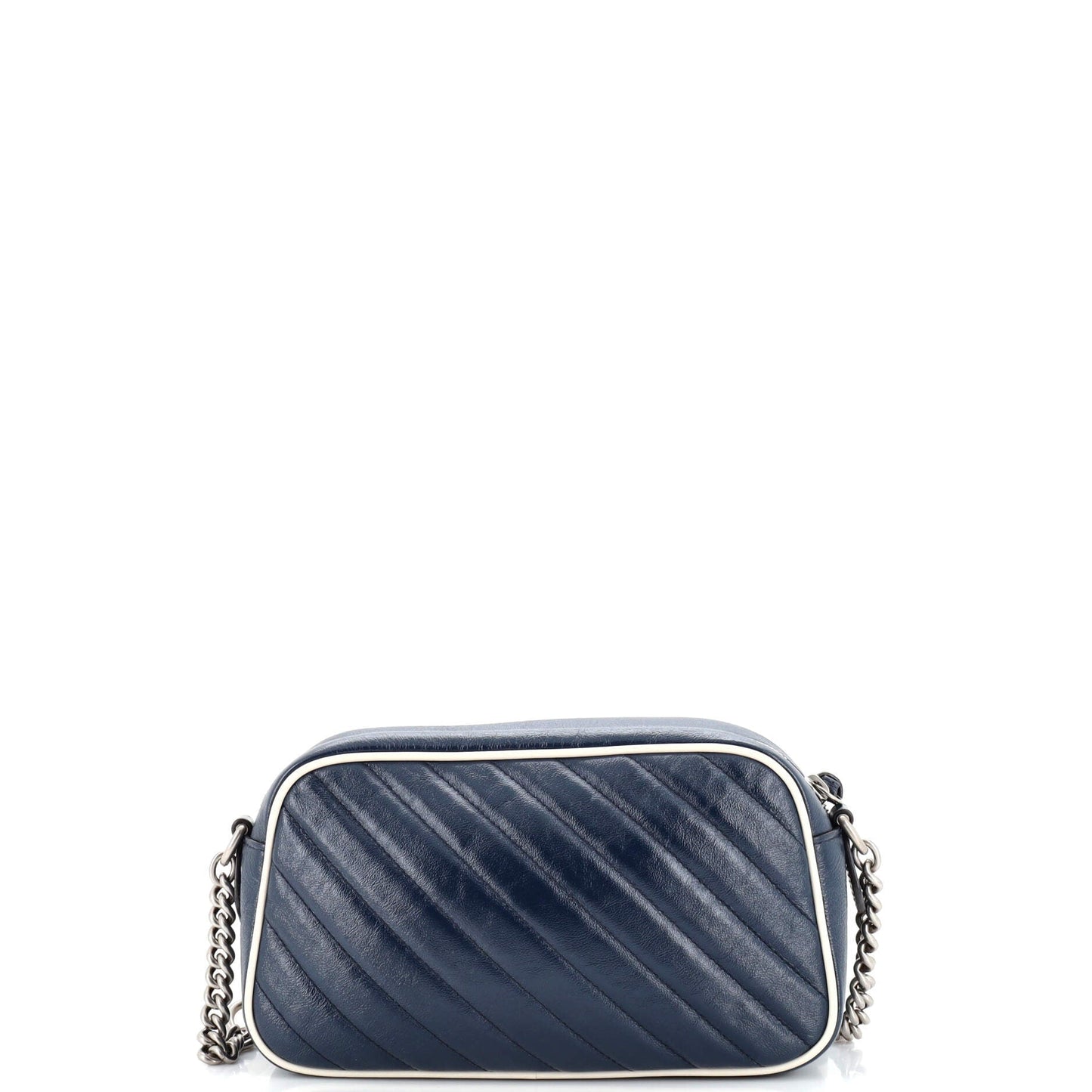 Gucci Gg Marmont Shoulder Bag Diagonal