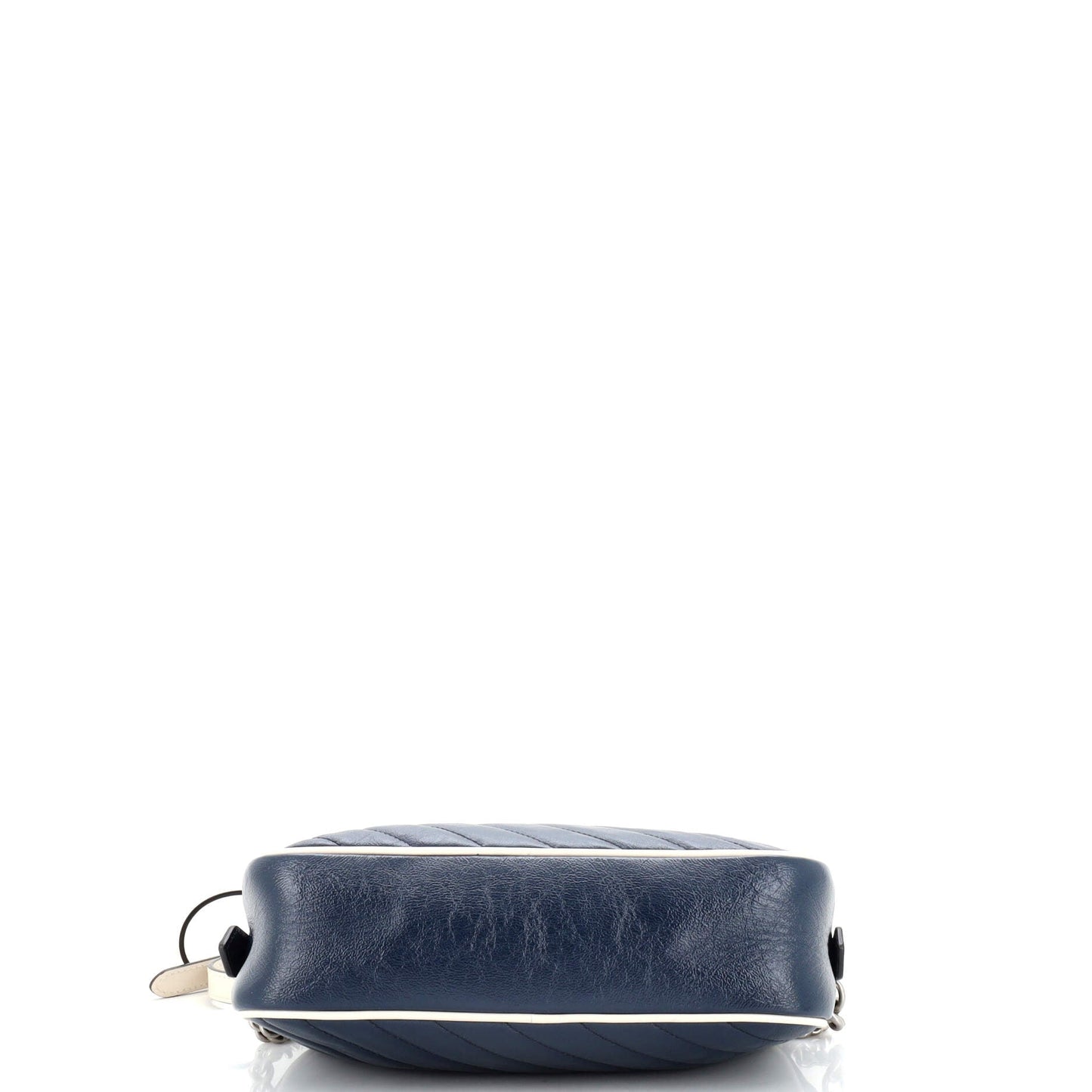 Gucci Gg Marmont Shoulder Bag Diagonal