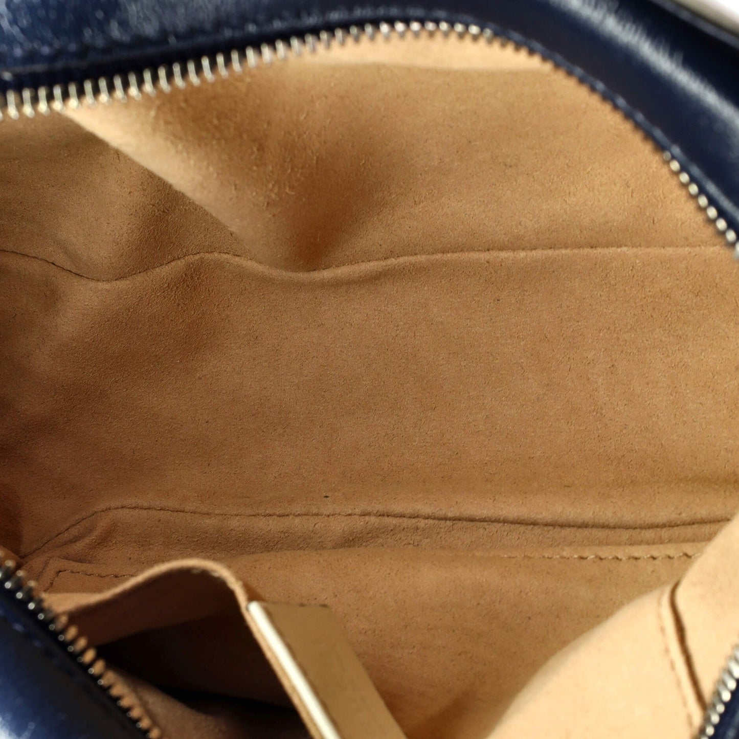 Gucci Gg Marmont Shoulder Bag Diagonal