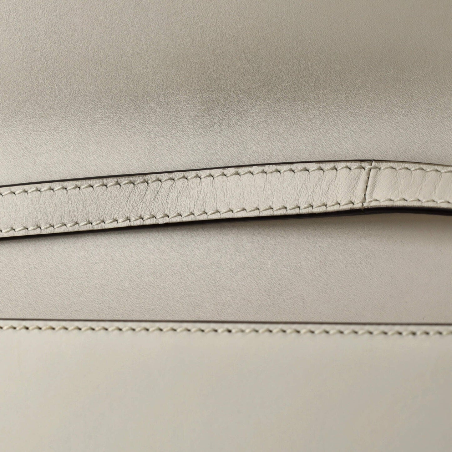 Gucci Sylvie Top Handle Bag Embroidered
