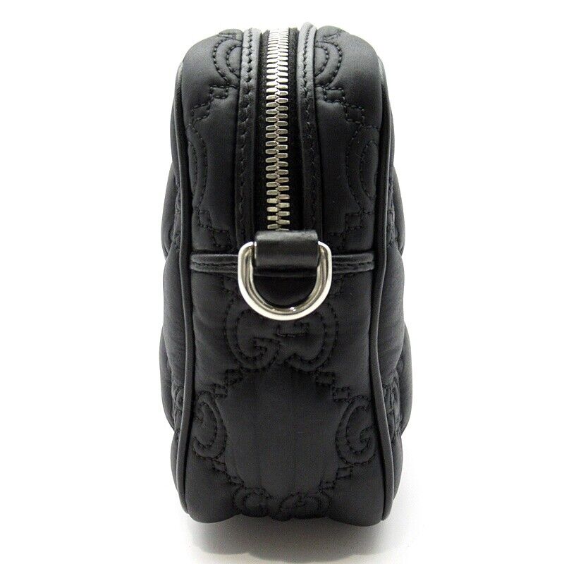 Gucci Small Bag Fabla Gg Matelasse