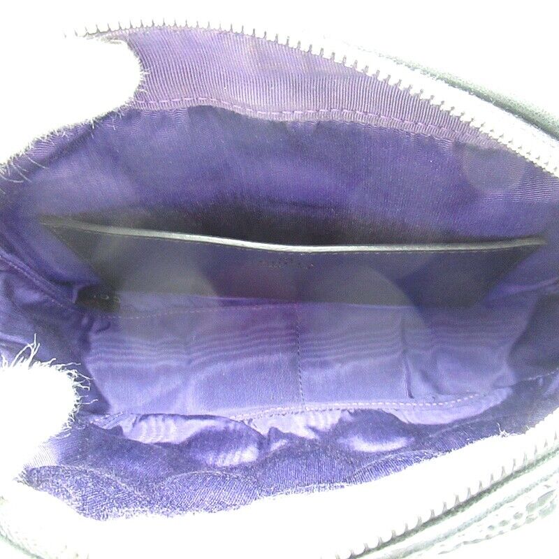 Gucci Small Bag Fabla Gg Matelasse