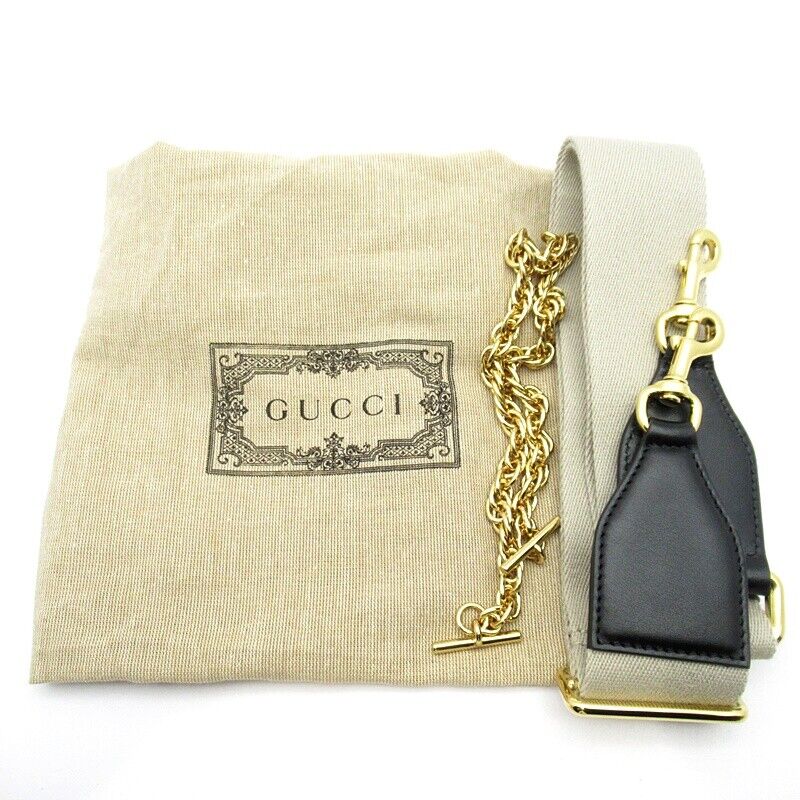 Gucci Gg Matelasse Leather Handbag Um8Hg