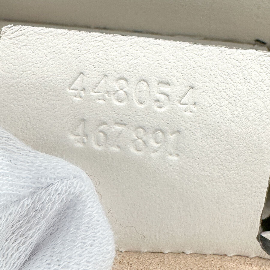 Gucci Gg Marmont Handbag Shoulder