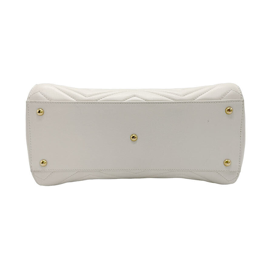 Gucci Gg Marmont Handbag Shoulder