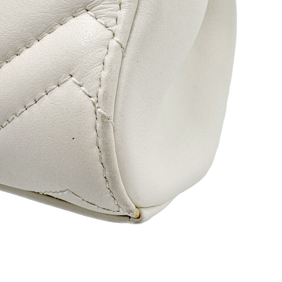 Gucci Gg Marmont Handbag Shoulder