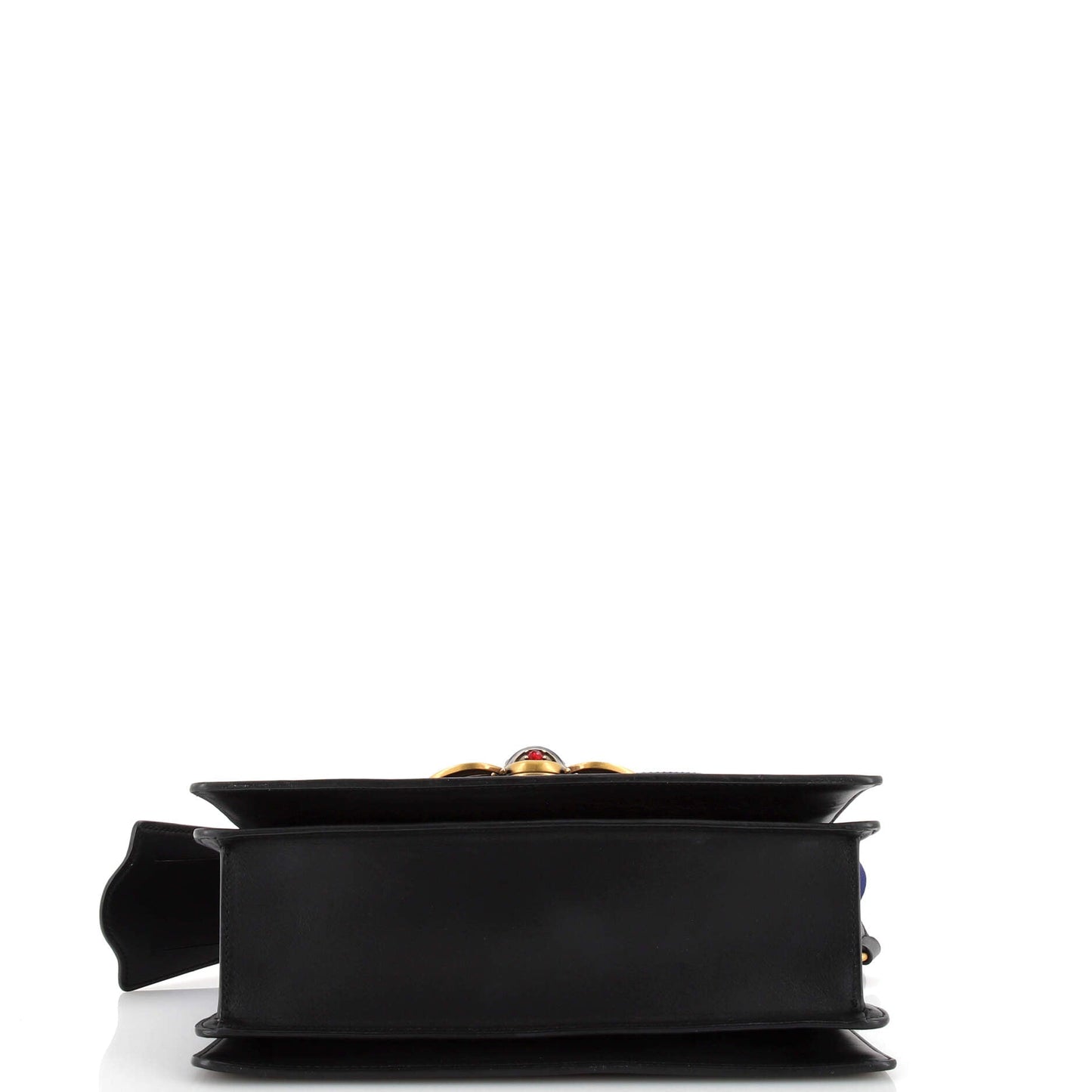 Gucci Queen Margaret Top Handle Bag