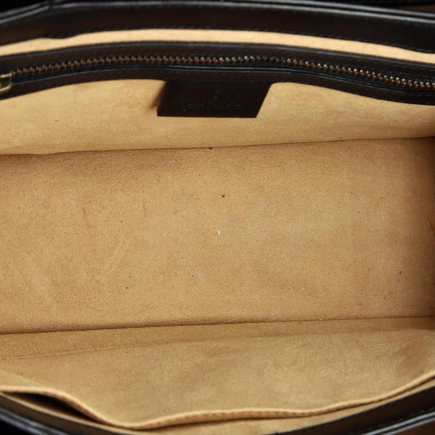 Gucci Queen Margaret Top Handle Bag