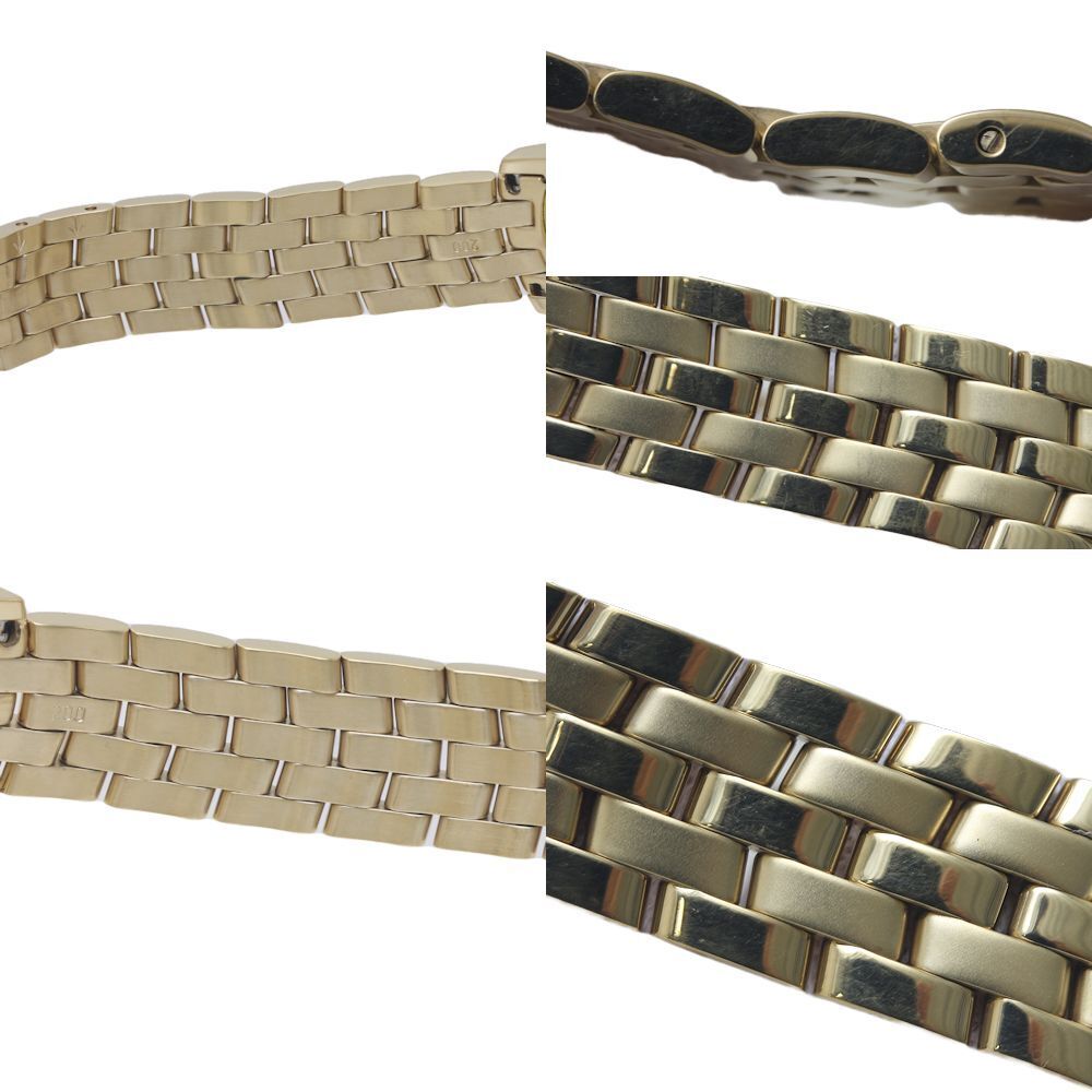Gucci G Class Stainless Steel Women's