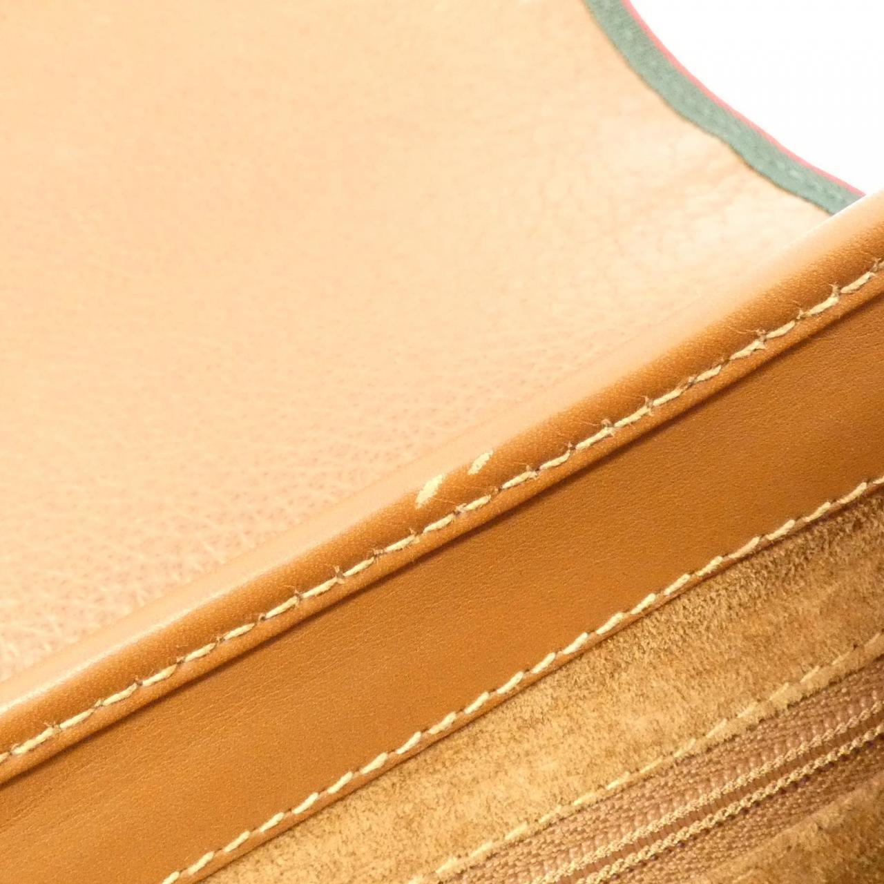 Gucci Shoulder Bag