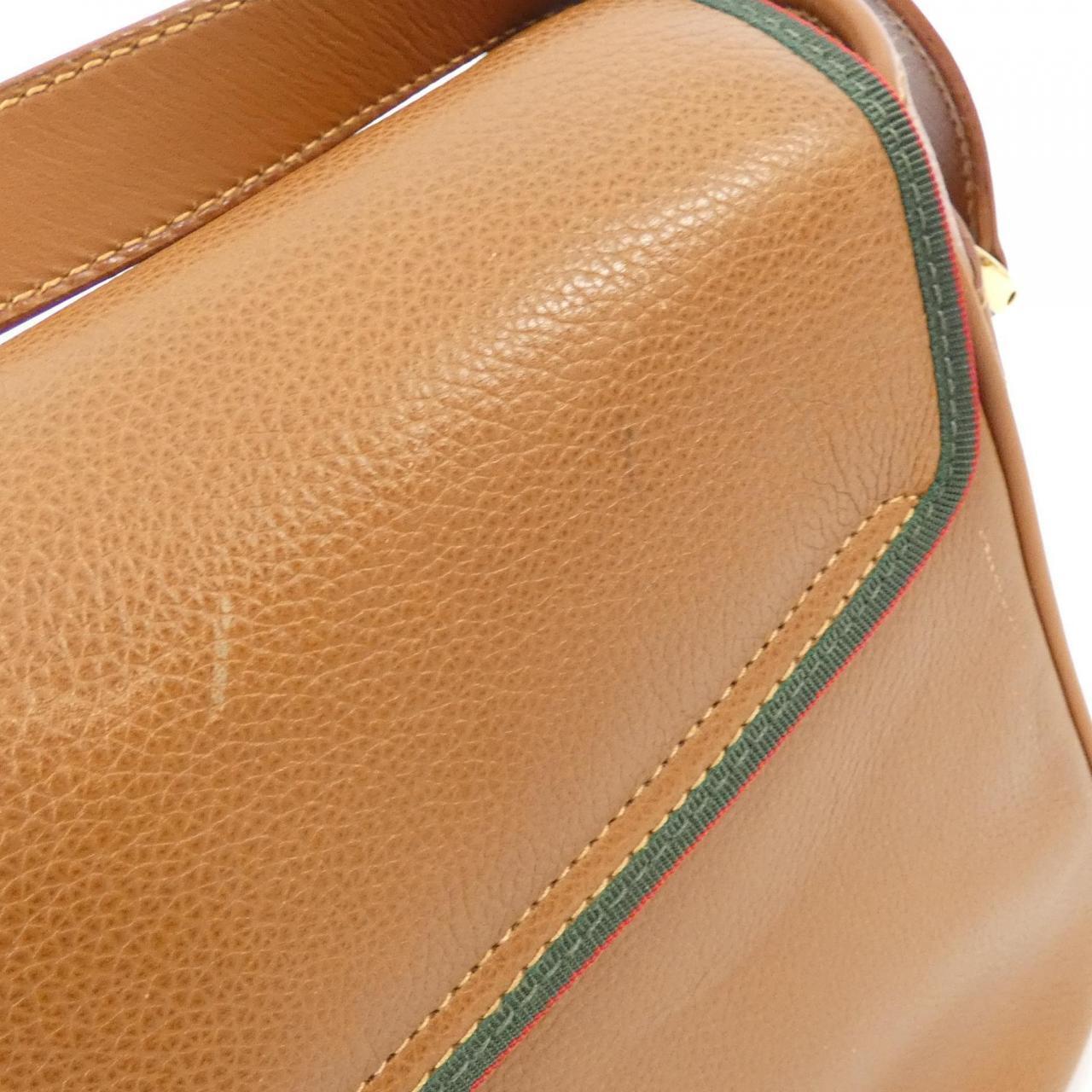 Gucci Shoulder Bag