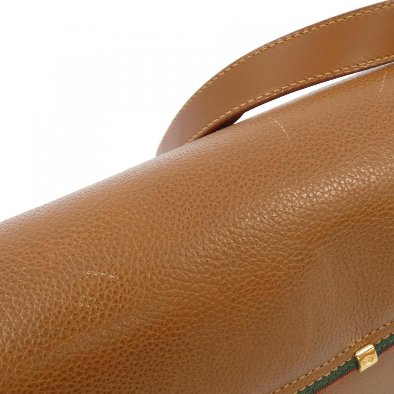 Gucci Shoulder Bag