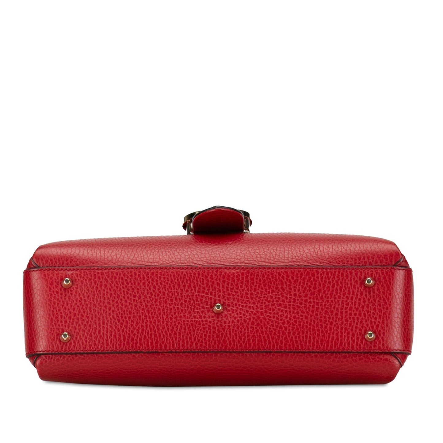 Gucci Small Dollar Interlocking G